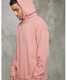 FOREVER 21 | パーカー
