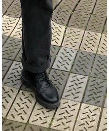 Dr. Martens | ブーツ