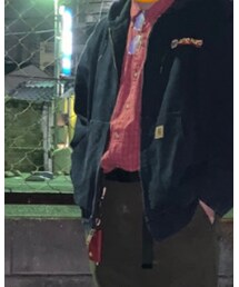 Carhartt | Tシャツ/カットソー