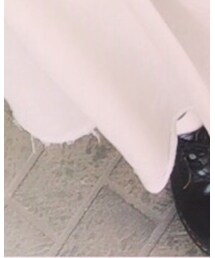 tutuanna | ソックス/靴下