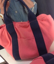 kitson | トートバッグ
