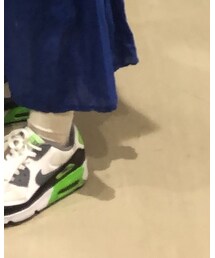 NIKE | スニーカー