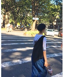 RNA | Tシャツ/カットソー