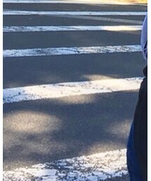 弟のおさがり | ニット/セーター