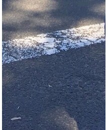 母のおさがり | デニムパンツ