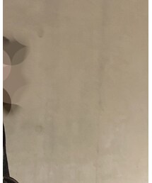 古着屋 | Tシャツ/カットソー