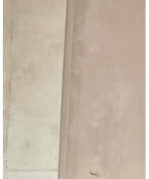 ？ | ショルダーバッグ