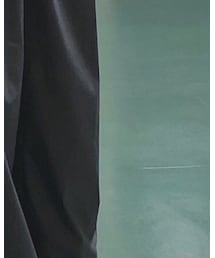 TODAYFUL | パンツ