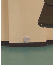 古着屋 | ハンドバッグ