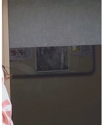 CRACKER | キャップ