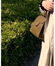 古着屋 | ハンドバッグ