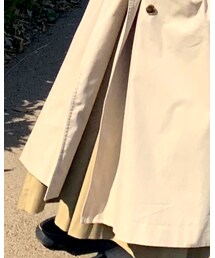 Dickies | スカート