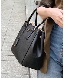 PRADA | ハンドバッグ