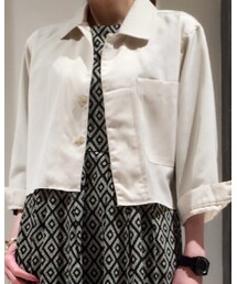 HARE | ジャケット/アウター