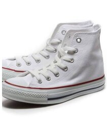 CONVERSE | シューズ