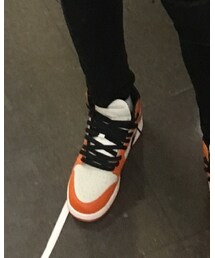 AIR JORDAN | スニーカー