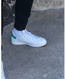 adidas | スニーカー