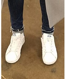 adidas | スニーカー