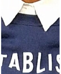 FOREVER 21 | Tシャツ/カットソー