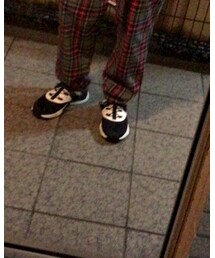 NIKE | スニーカー
