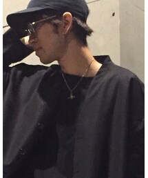 Vivienne Westwood | ネックレス