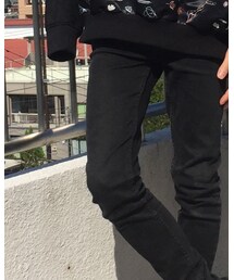 CHEAP MONDAY | パンツ