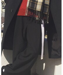 HARE | パンツ