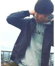 古着 | ジャケット/アウター