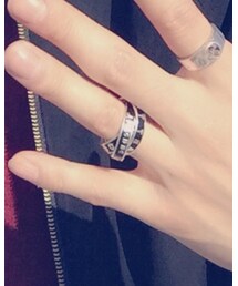 Vivienne Westwood | リング