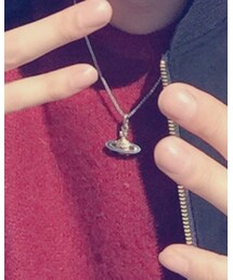 Vivienne Westwood | ネックレス