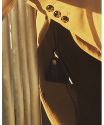 Dr. Martens | アクセサリー