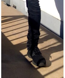 NIKE | スニーカー