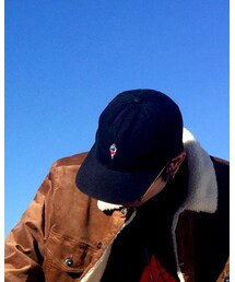 Champion | キャップ