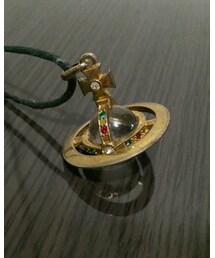 Vivienne Westwood | ネックレス