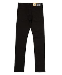 CHEAP MONDAY | パンツ