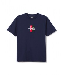 STUSSY | Tシャツ/カットソー