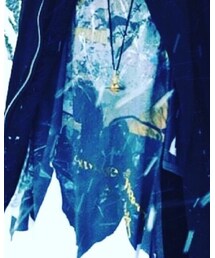 Vivienne Westwood | トップス