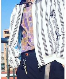 古着 | シャツ/ブラウス