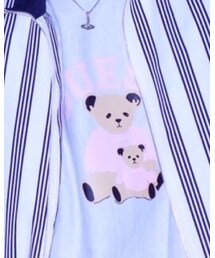 Guess | スウェット