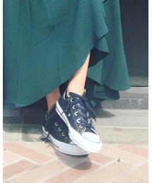 CONVERSE | スニーカー