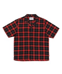 Carhartt | シャツ/ブラウス