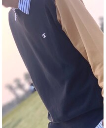 Champion | トップス