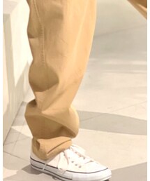 CONVERSE | スニーカー