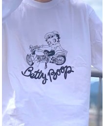 SEVENDAYS=SUNDAY | Tシャツ/カットソー