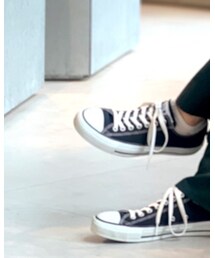 CONVERSE | スニーカー