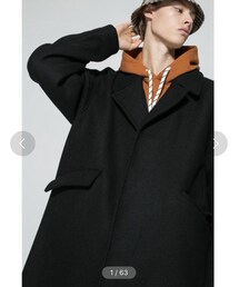 MONKEY TIME | ジャケット/アウター