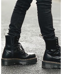 Dr. Martens | シューズ