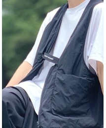 Y-3 | ジャケット/アウター