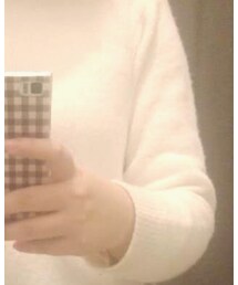 VINTAGE | ニット/セーター