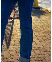 Chico | デニムパンツ